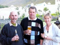 Thumbs/tn_Niel Krige, Jeff and Pat Bolus.jpg